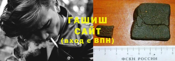a pvp Майский