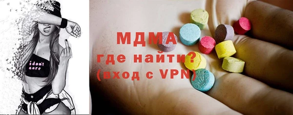 a pvp Майский