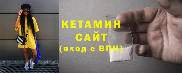 a pvp Майский
