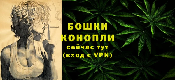 a pvp Майский