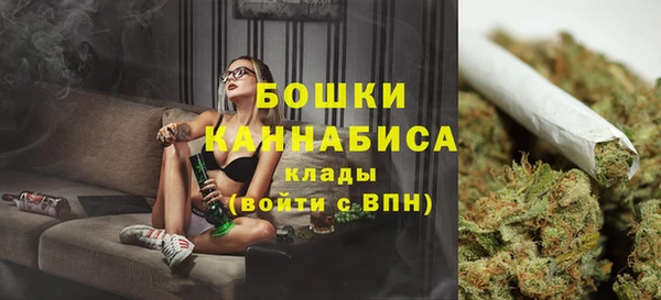 мет Магас