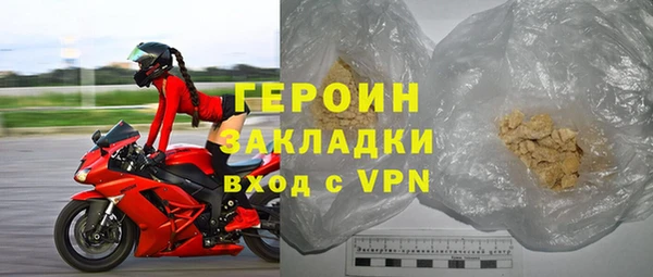 a pvp Майский